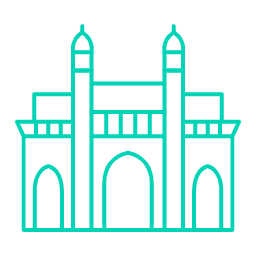 Ahmedabad
